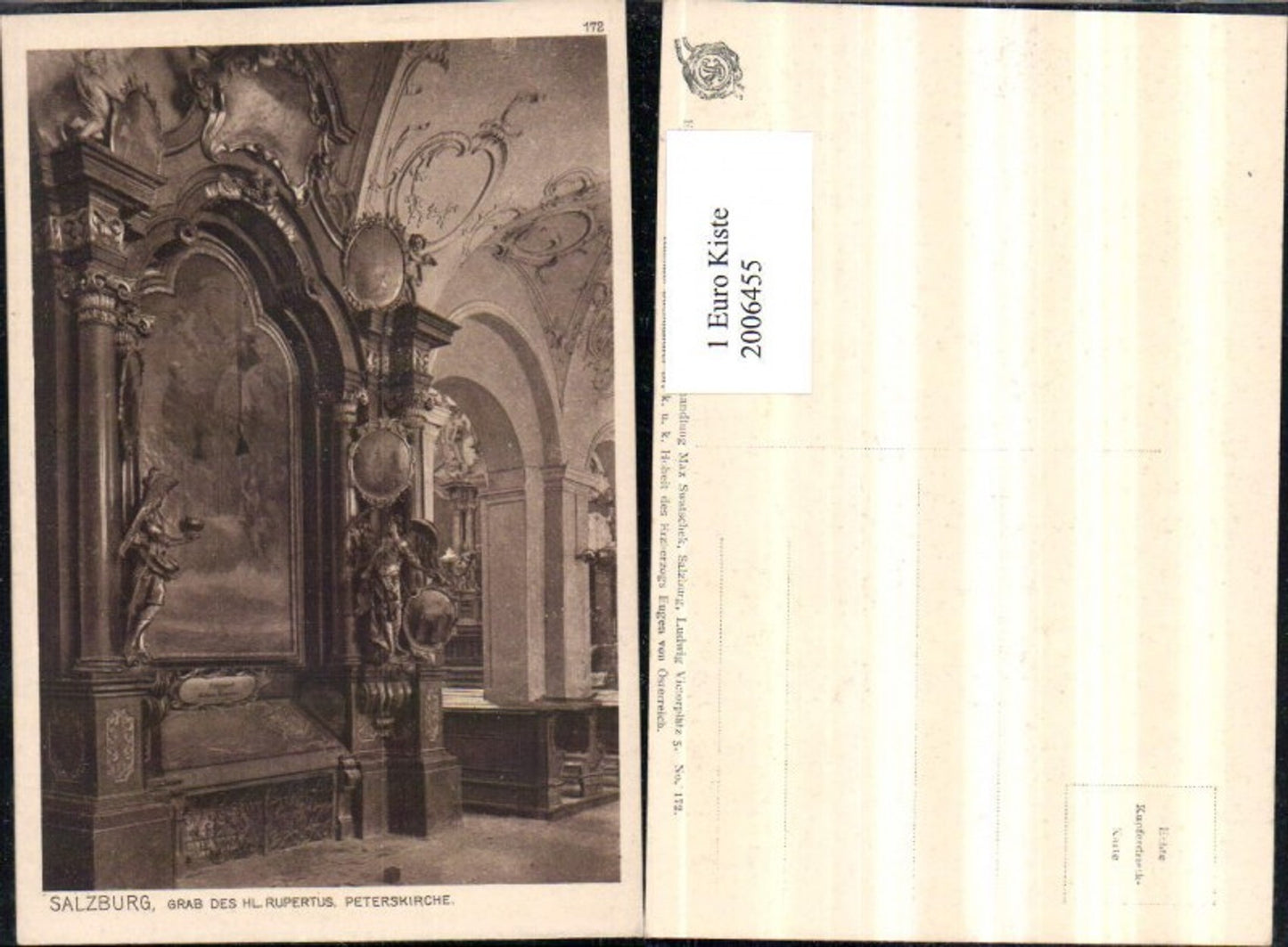 2006455,Liechtensteinklamm Schleierfall Wasserfall b. St. Johann im Pongau