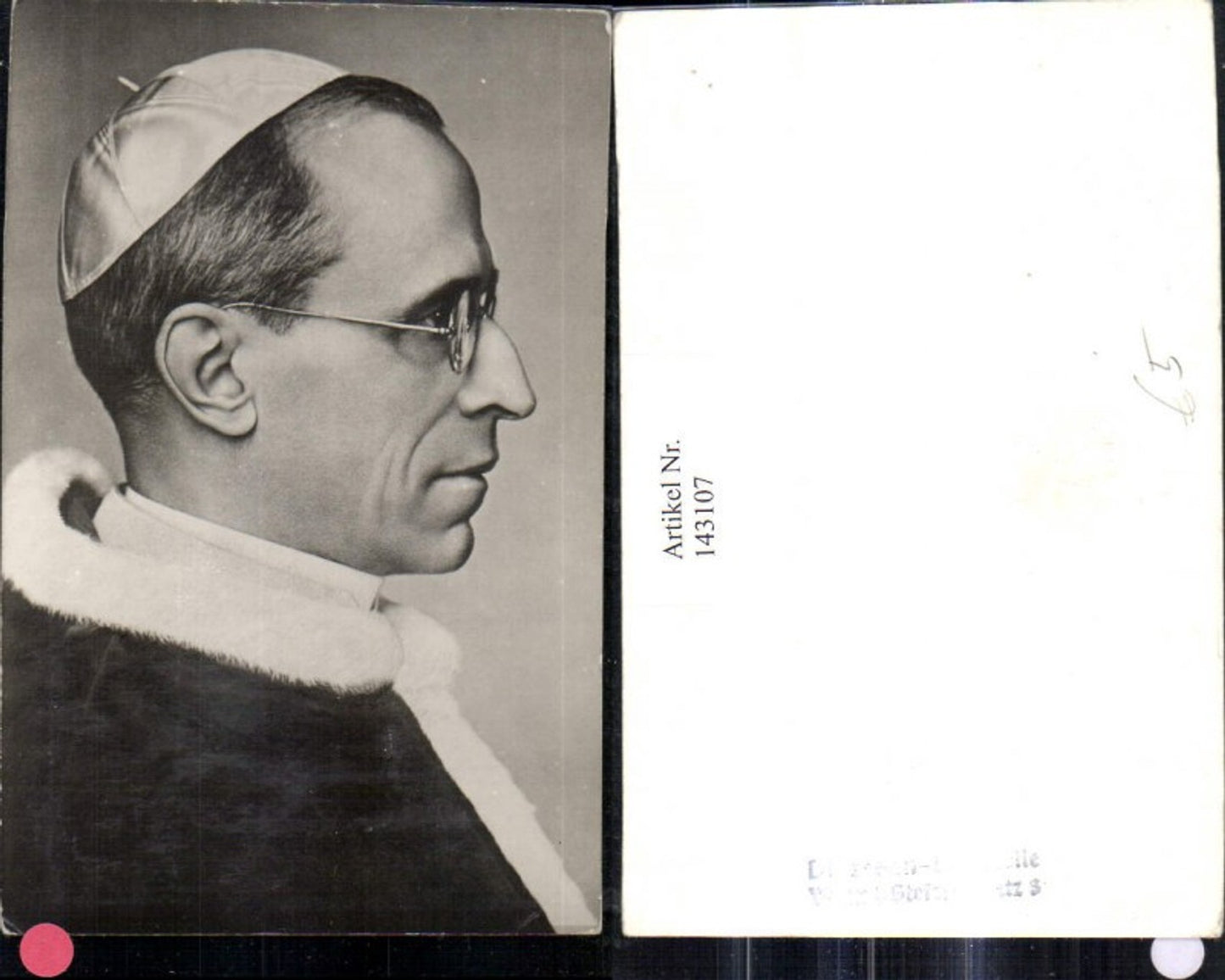 143107,Foto Religion Priester Bischof Diozöse Wien