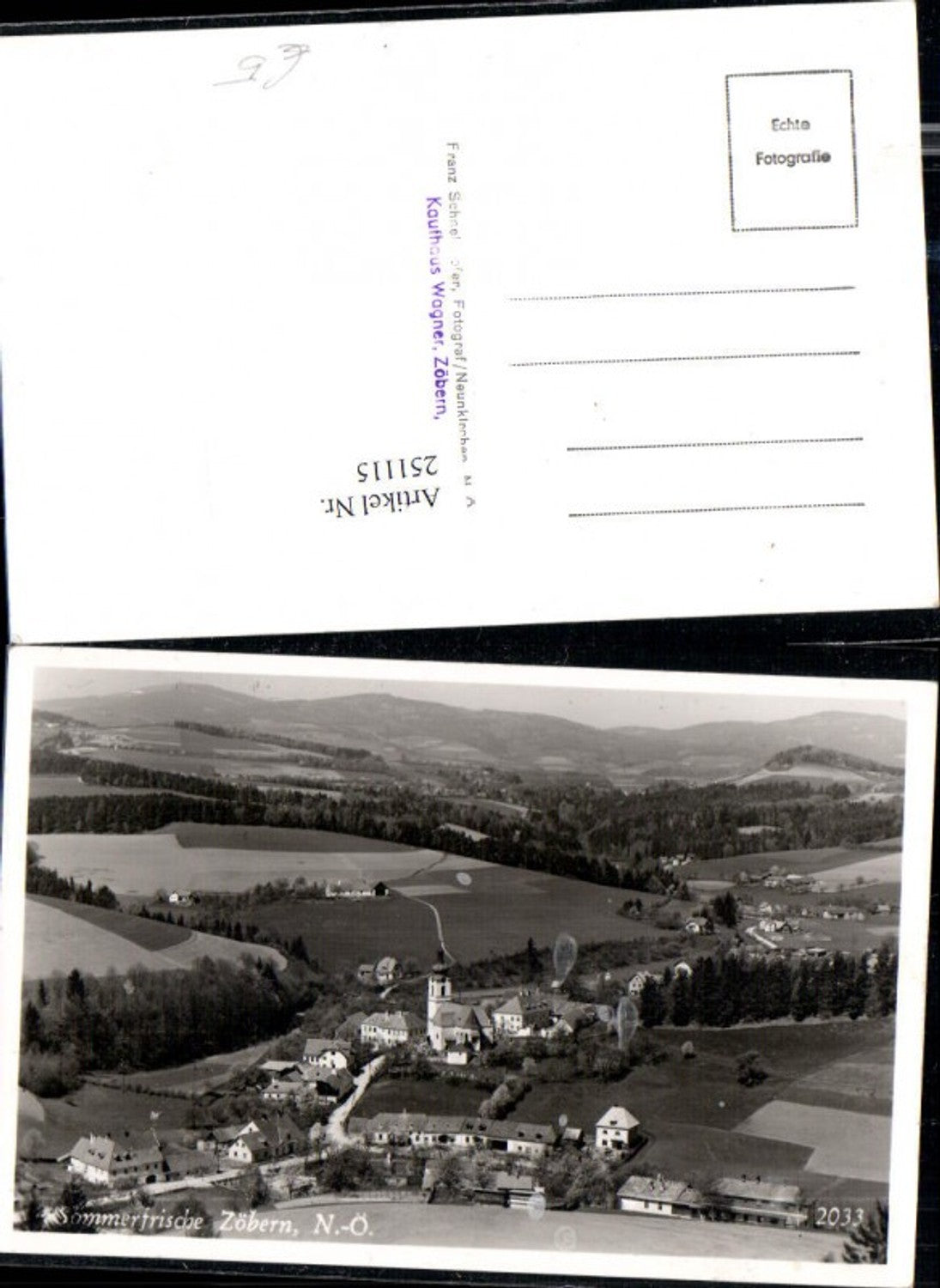251115,Zöbern Totale