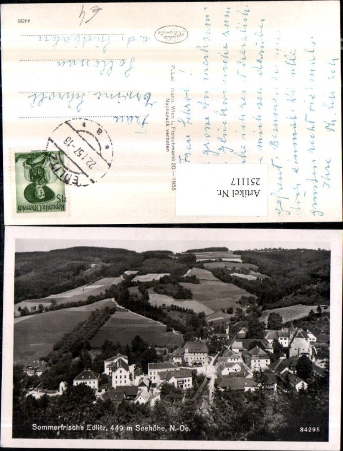 251117,Edlitz Totale