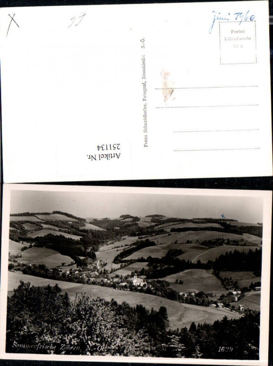 251134,Zöbern Totale