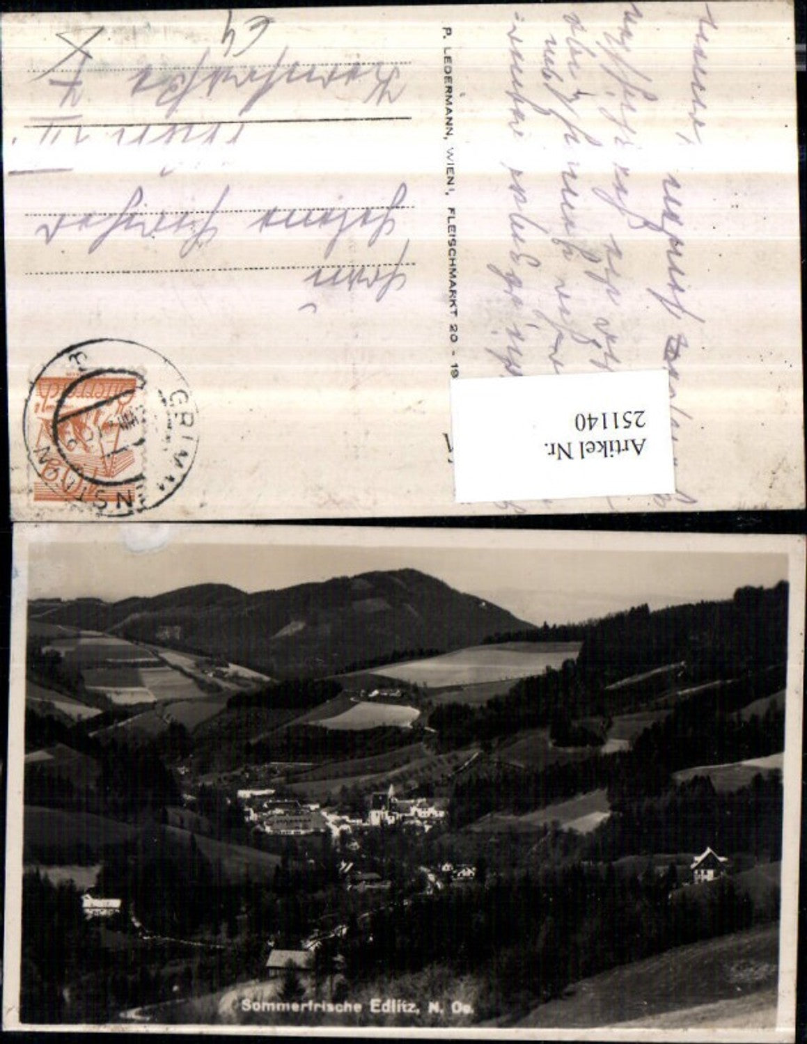251140,Edlitz Totale