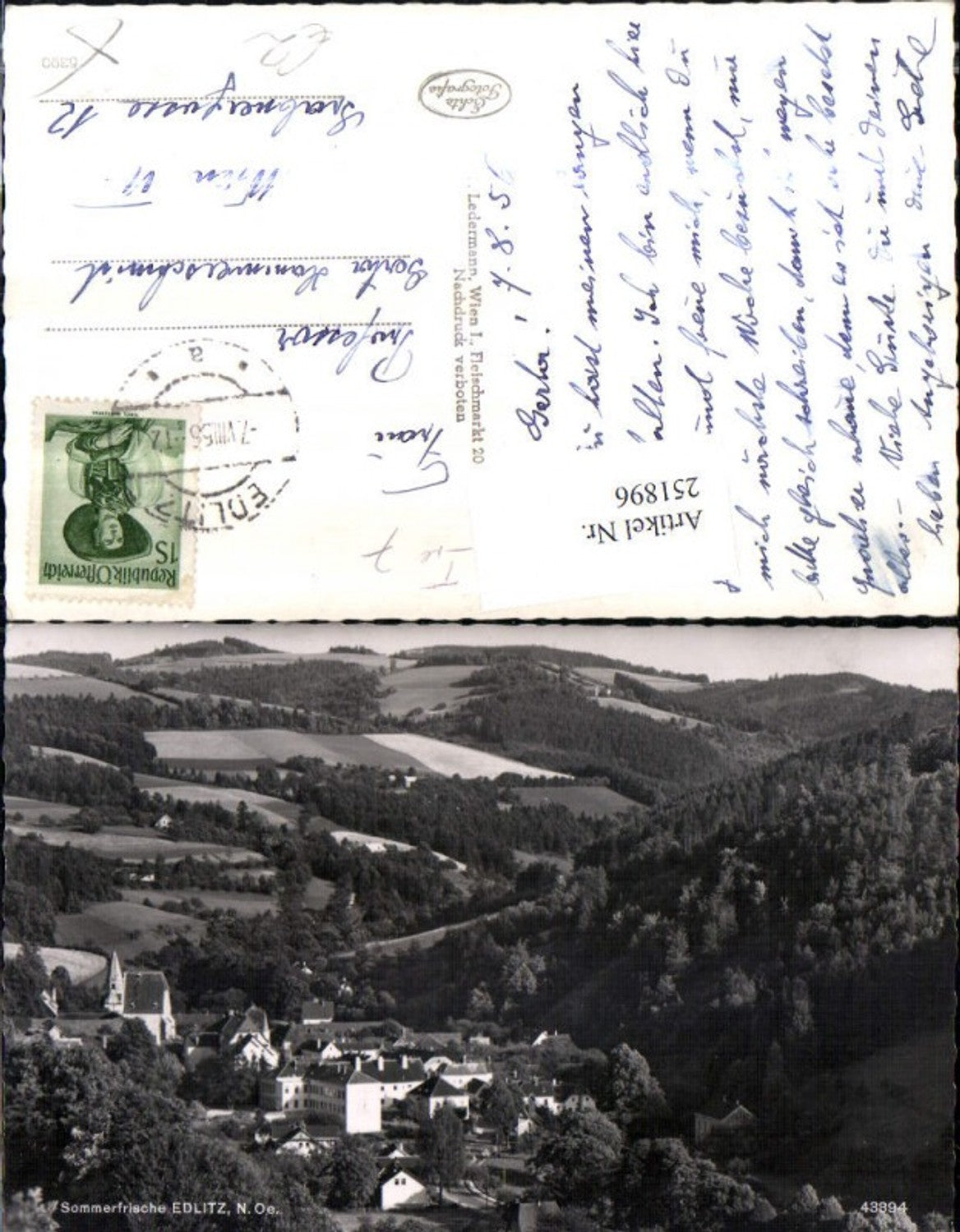 251896,Edlitz Totale