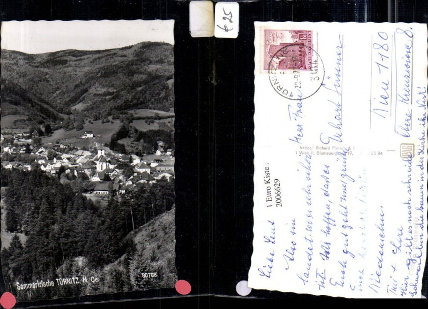 2006629,Türnitz Totale