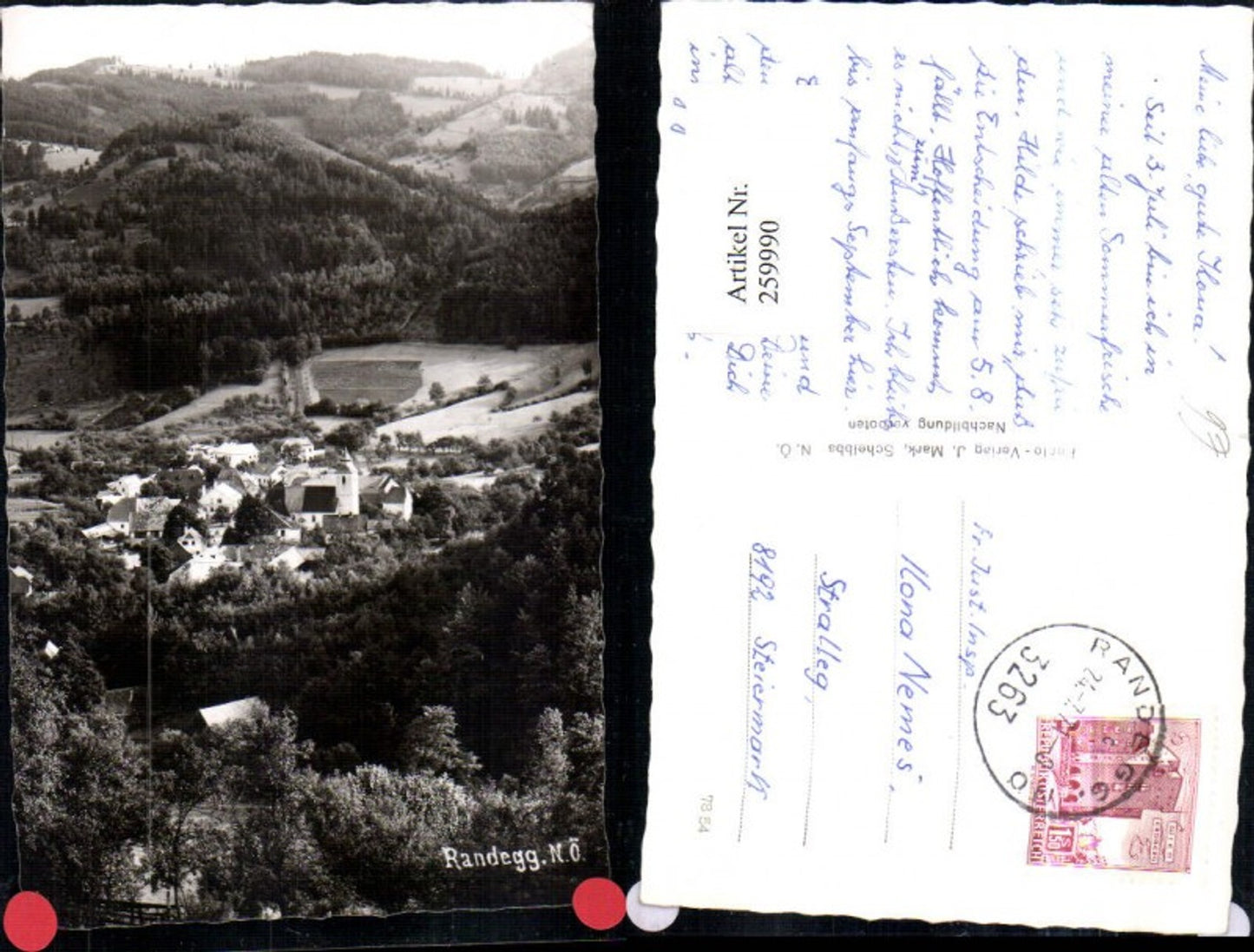 259990,Randegg Totale