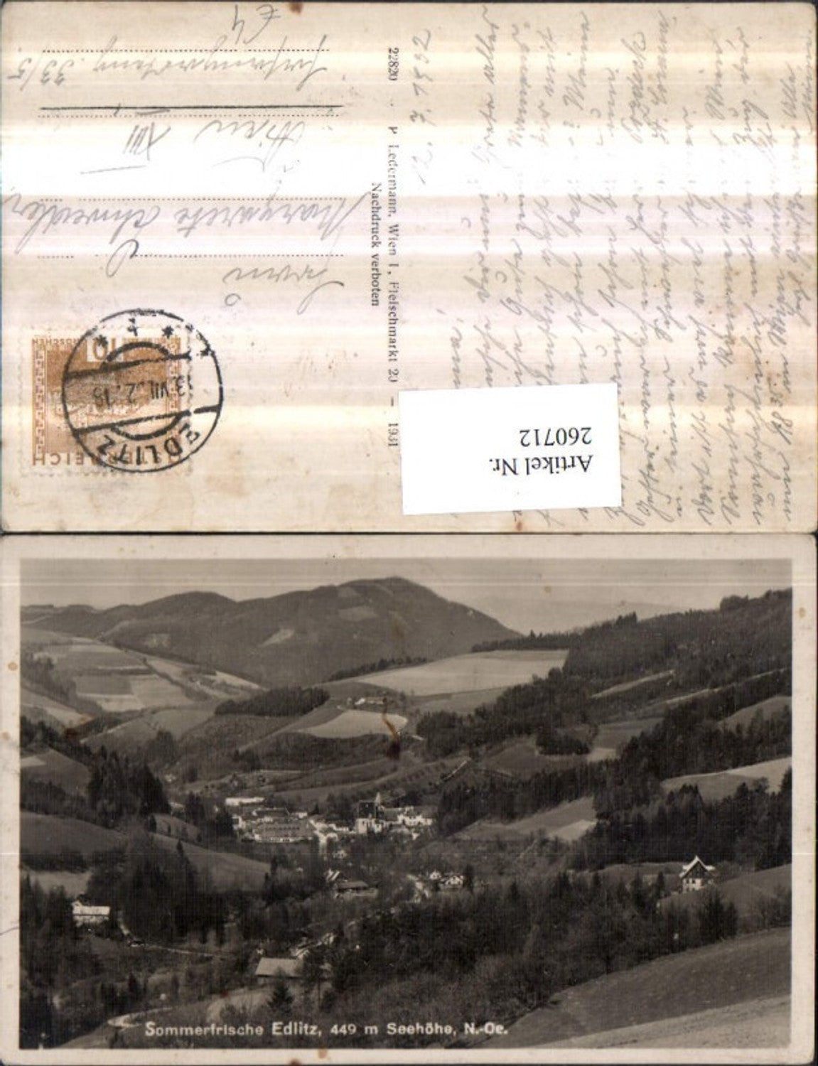 260712,Edlitz Totale