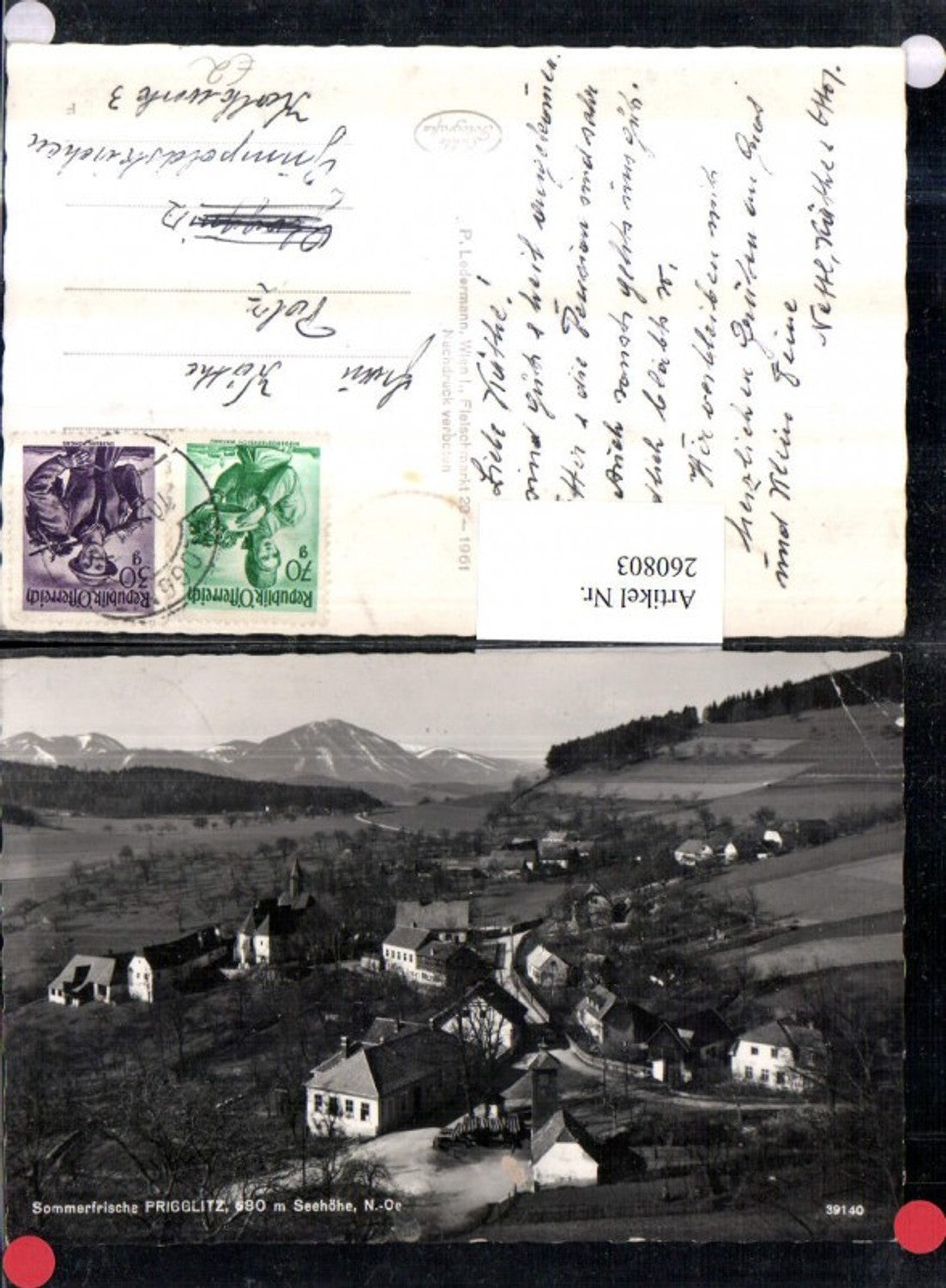 260803,Prigglitz Totale