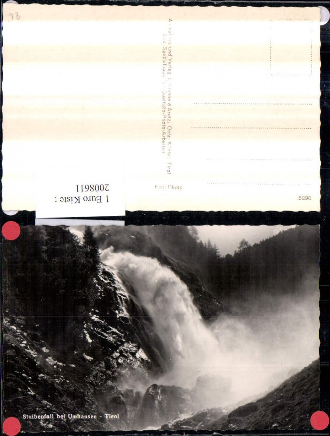 2008611,Stuibenfall Wasserfall b. Umhausen