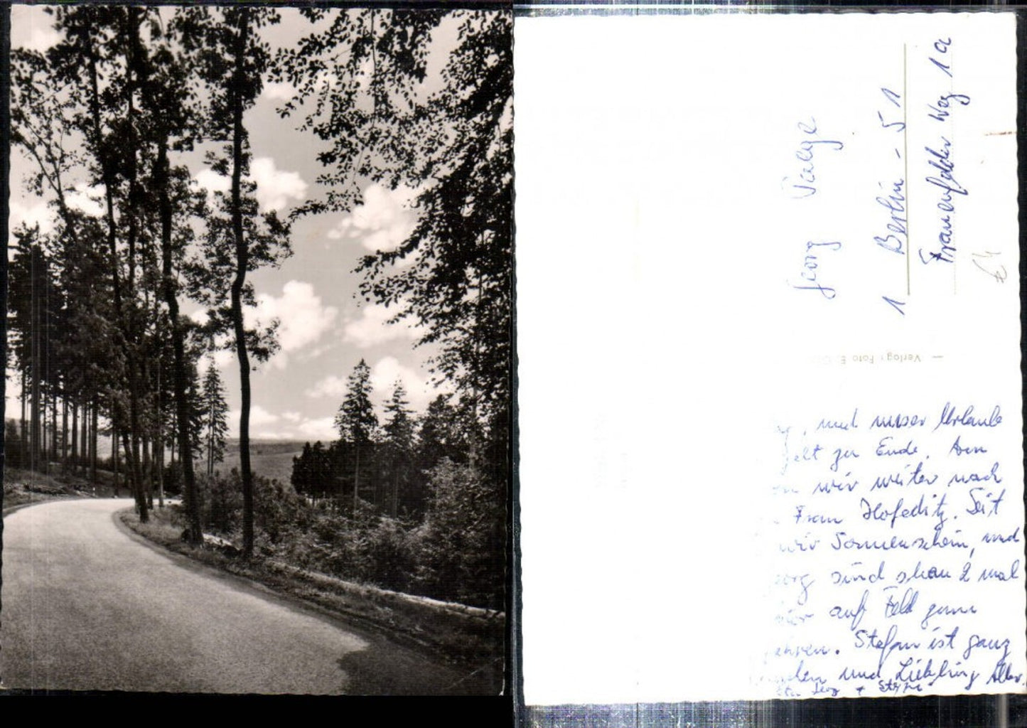 308017,Fürstenberg Wanderweg Aamühle Fischteiche Partie