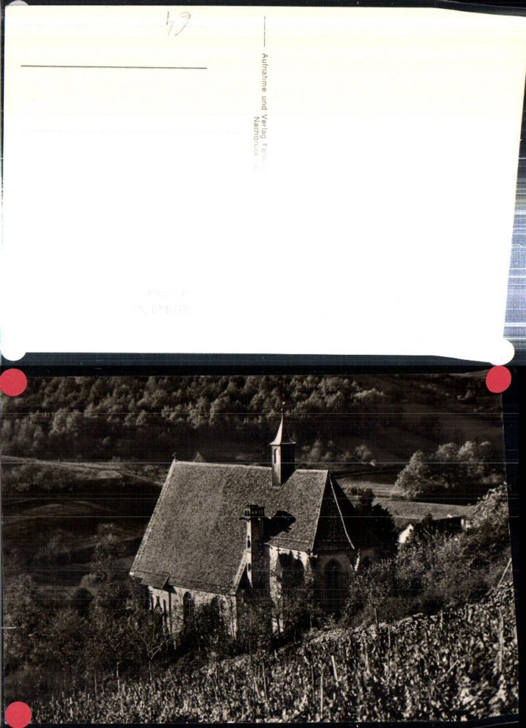 308330,Creglingen Tauber Herrgotts-Kirche