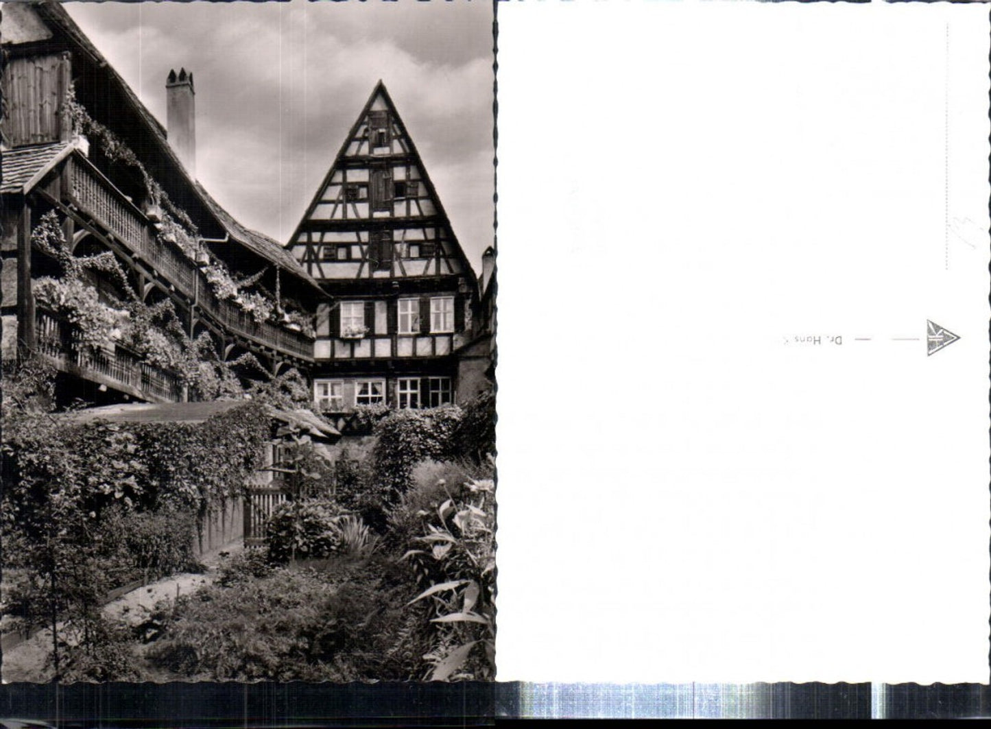 308393,Dinkelsbühl Hezelhof motif
