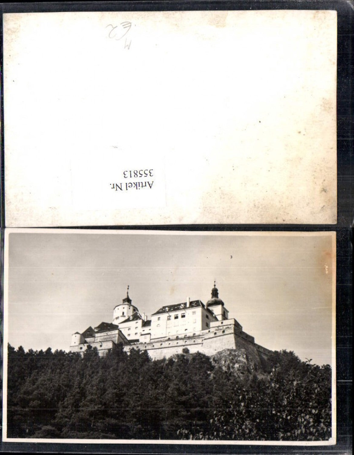 355813,Kirche Kloster Stift Landschaft