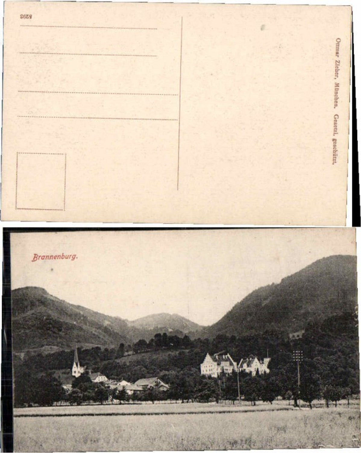 65218, Brannenburg pub Zieher 5293