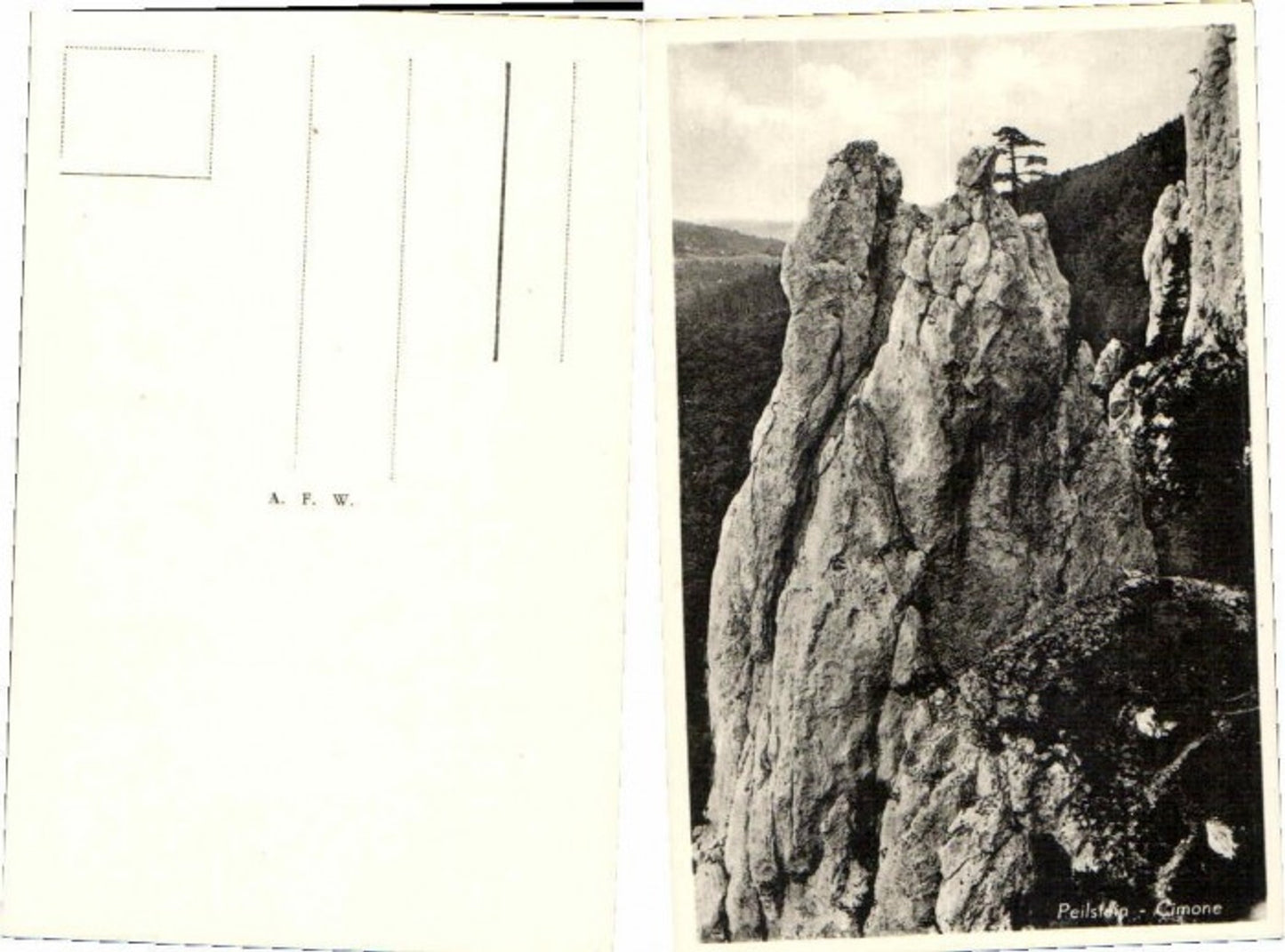 68425,Peilstein Cimone