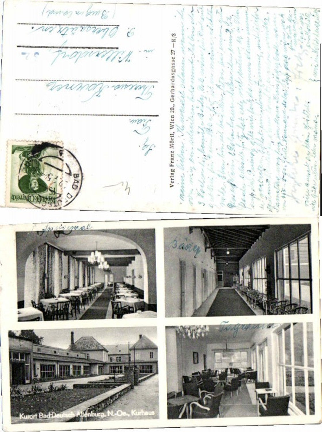 68427,Bad Deutsch Altenburg Mehrbild