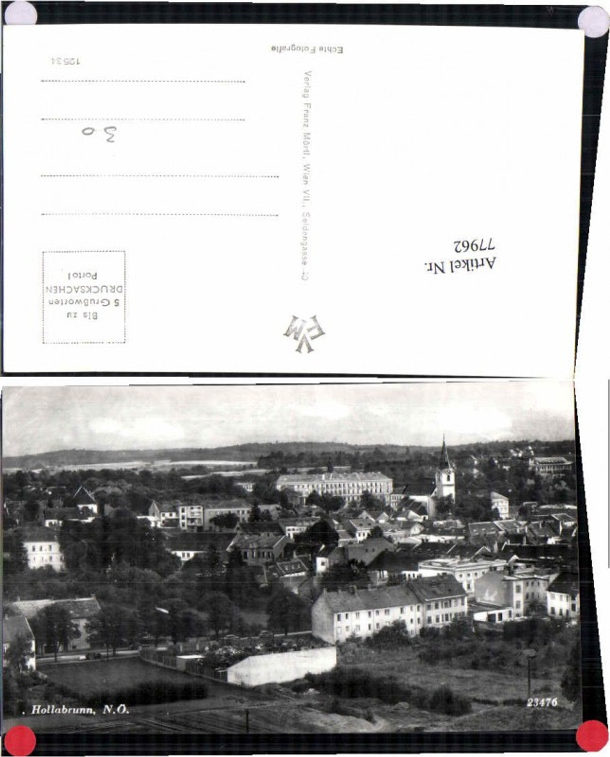 77962,Hollabrunn Totale pub Mörtl 23476