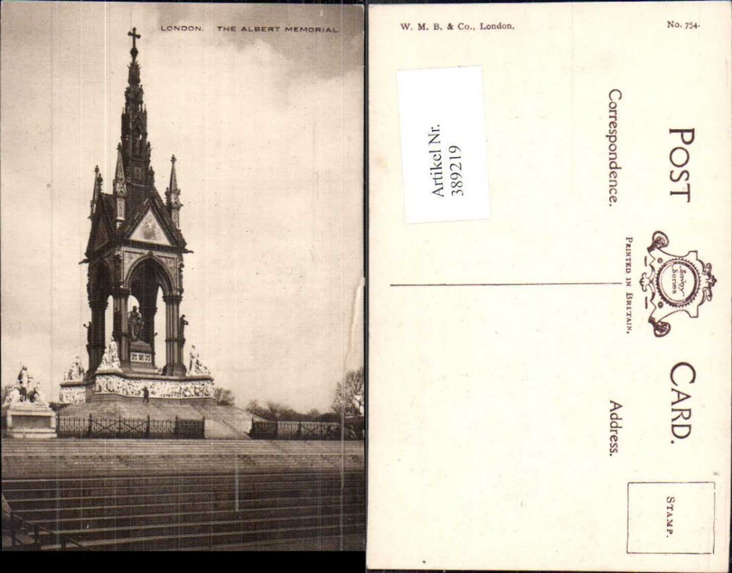 389219,Statue Monument London The Albert Memorial Denkmal