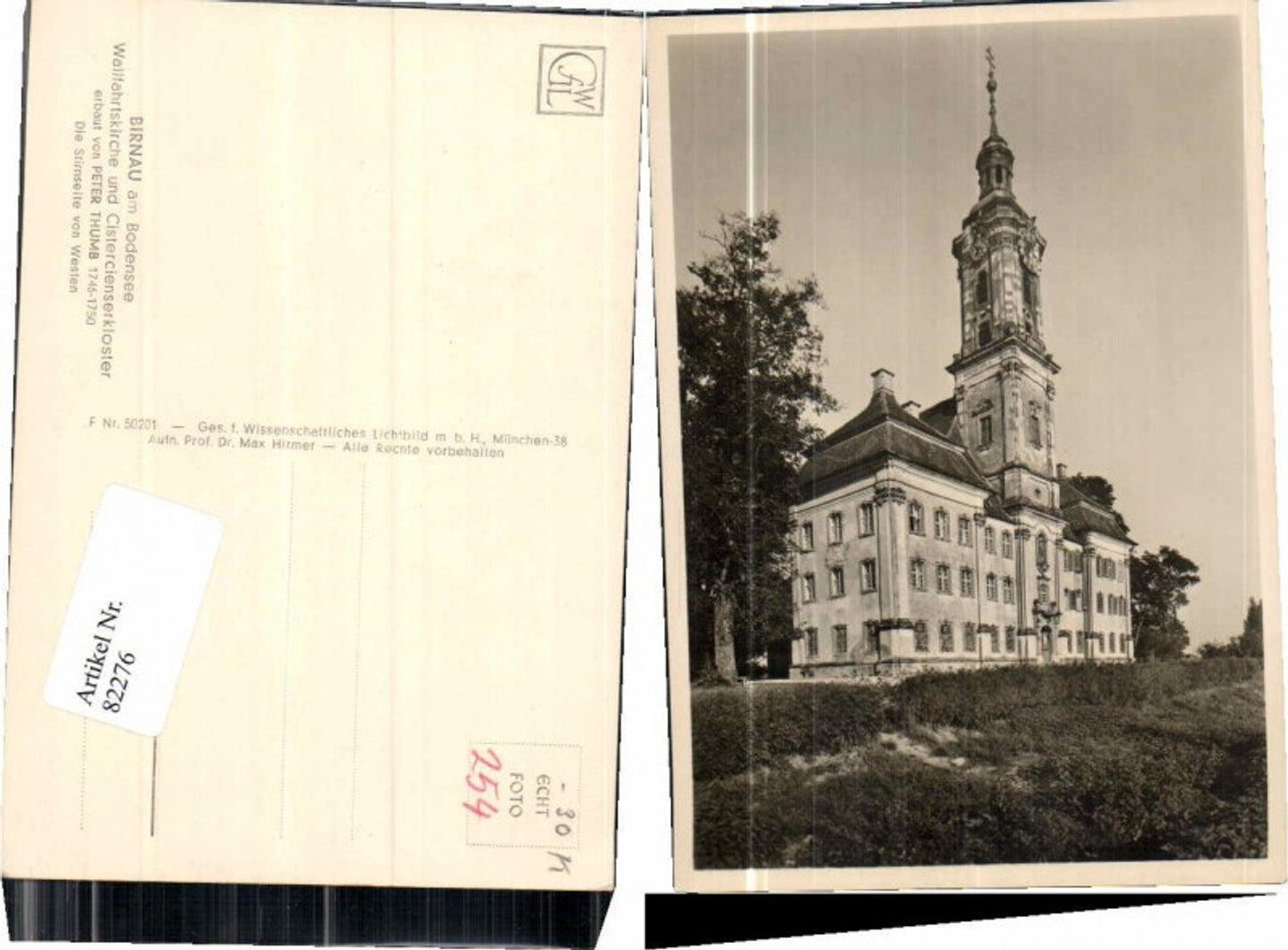 82276,Birnau am Bodensee Deisendorf Nussdorf Überlingen