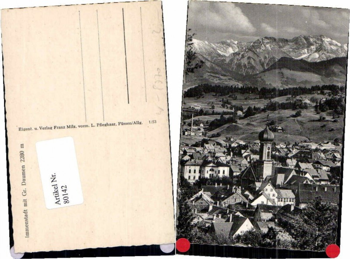 80142,Immenstadt im Allgäu