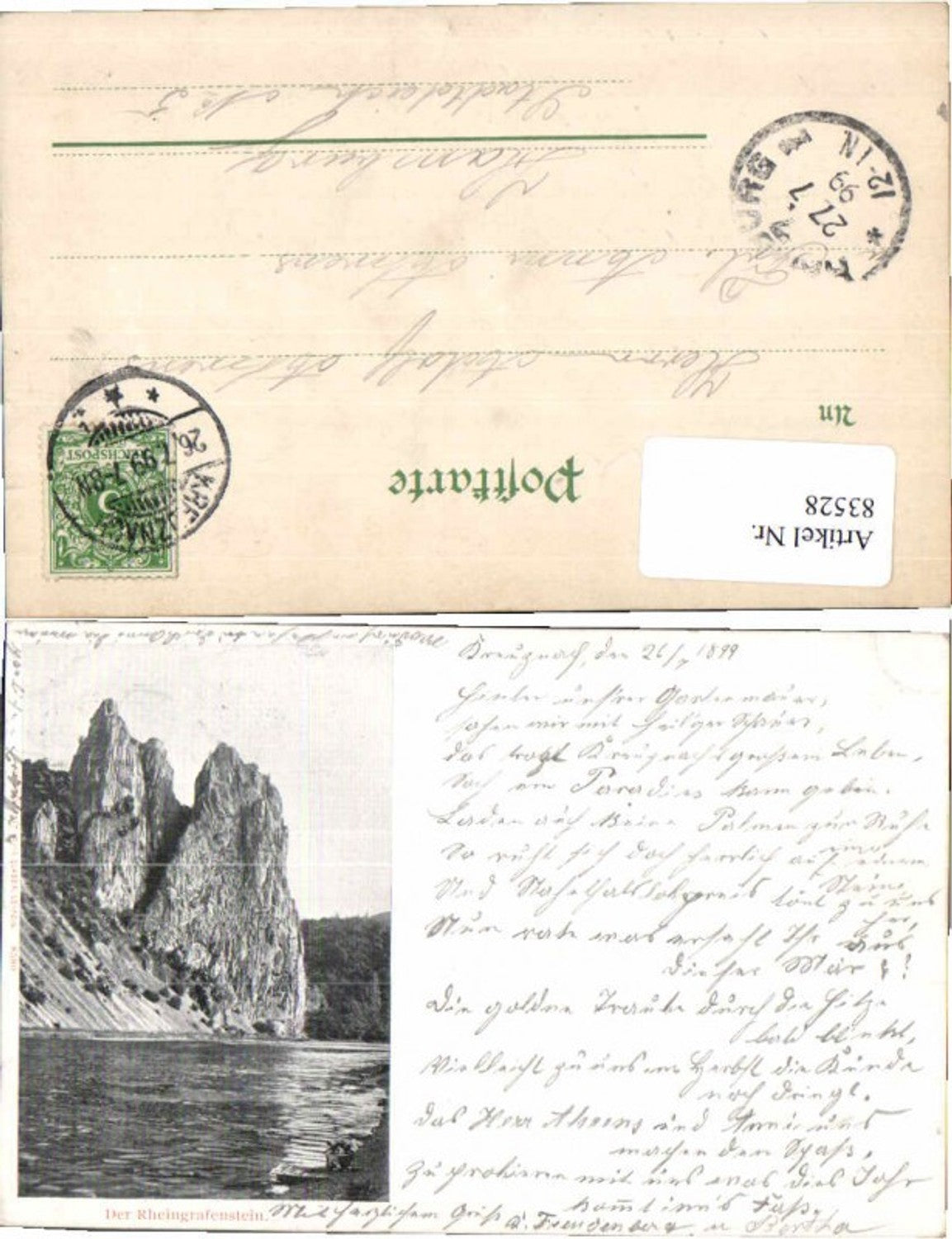 83528,Rheingrafenstein Bad Münster am Stein Ebernburg