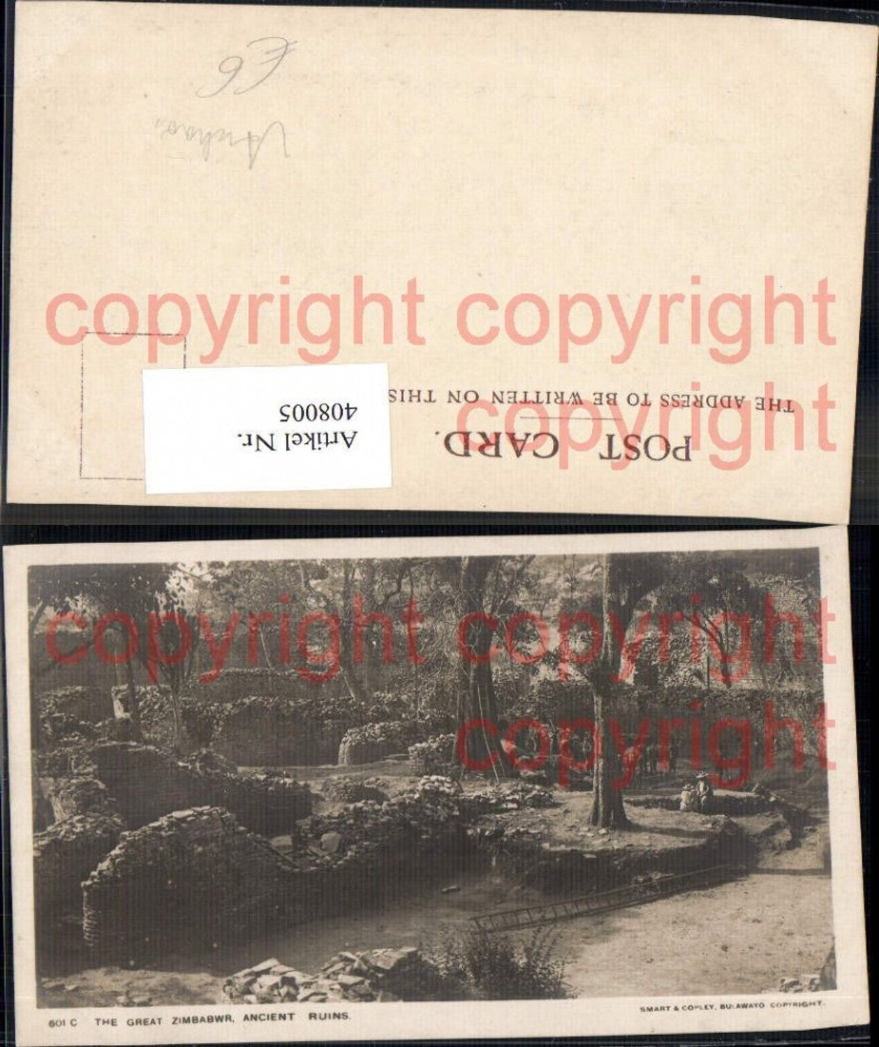 408005,The Great Zimbabwr Ancient Ruins Archäologie Ausgrabung