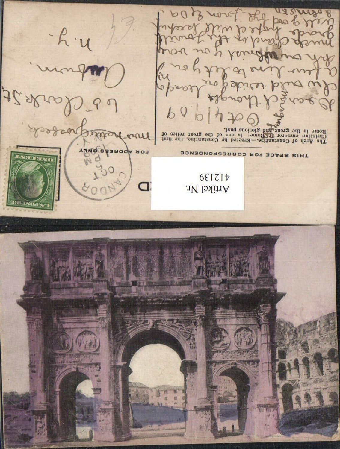 412139,Algeria Constantine Arch Torbogen Bogen