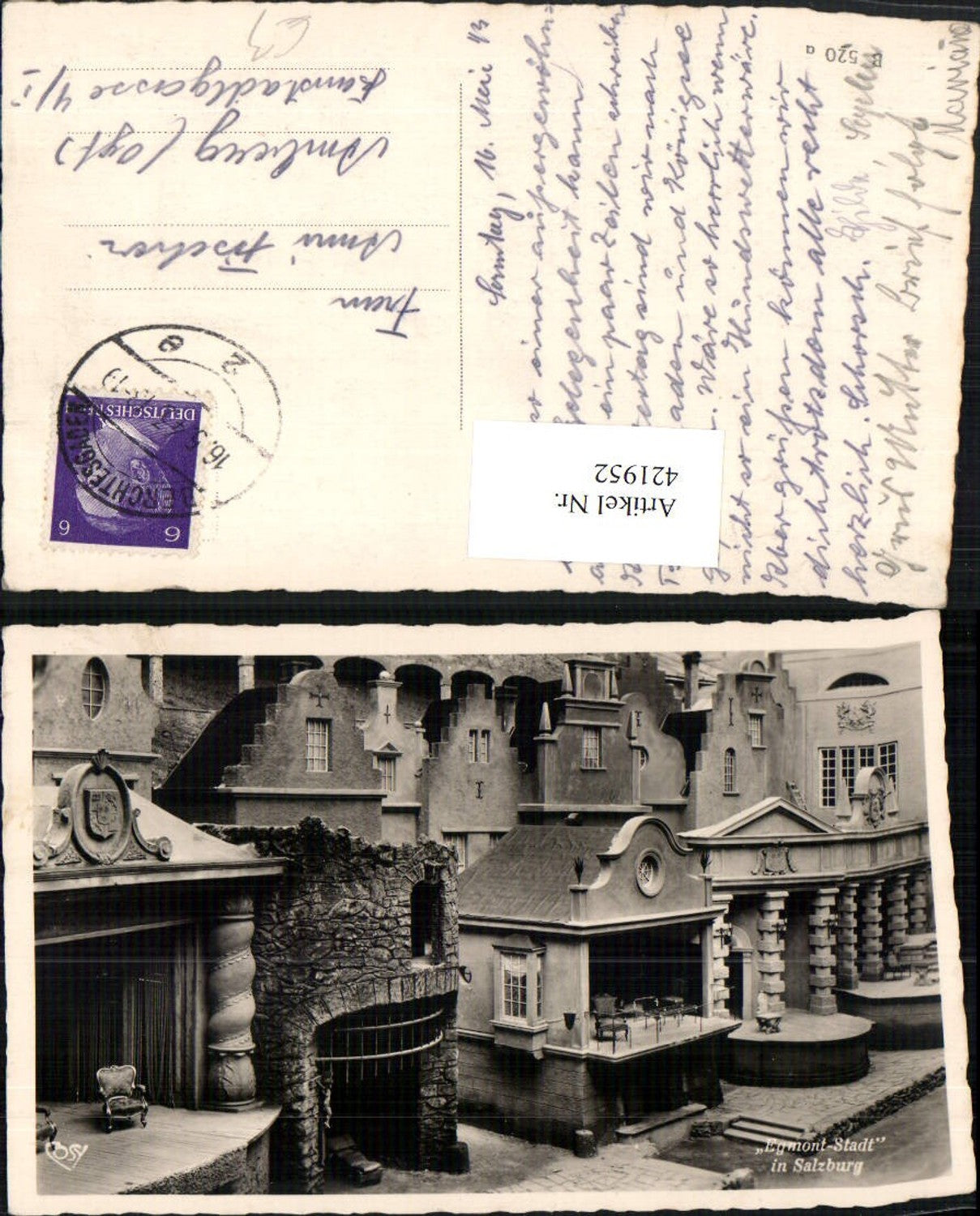 421952,Salzburg Egmont-Stadt pub Cosy