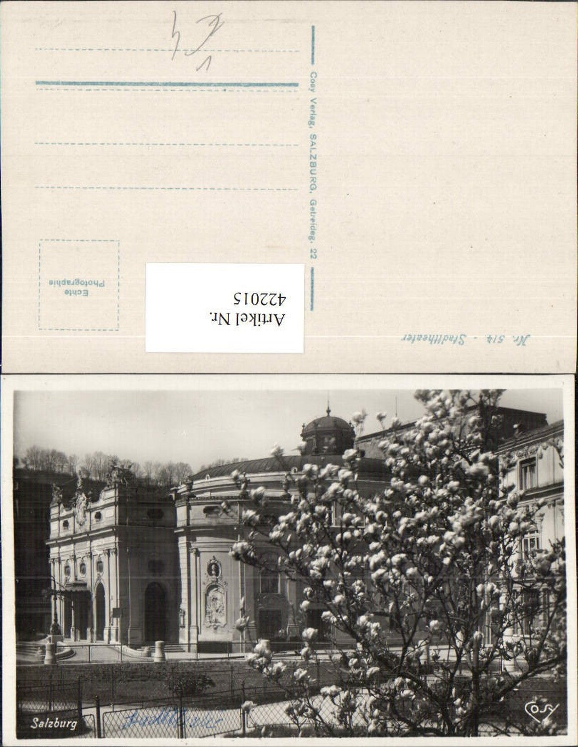422015,Salzburg Stadttheater Theater Gebäude pub Cosy