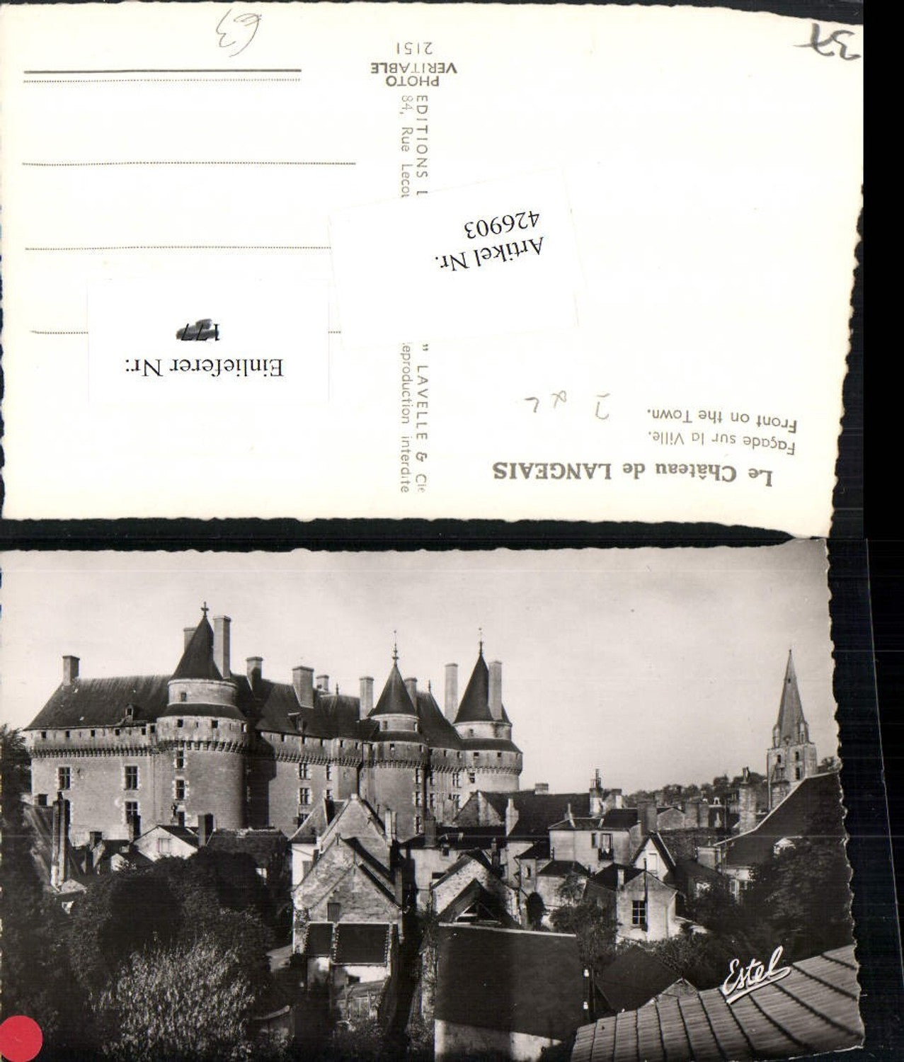 426903,Centre Indre-et-Loire Langeais Le Chateau Schloss