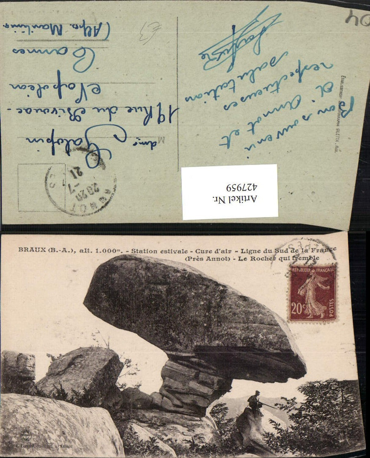 427959,Provence-Alpes-Cote-Azur Alpes-de-Haute-Provence Braux Rocher Felsen