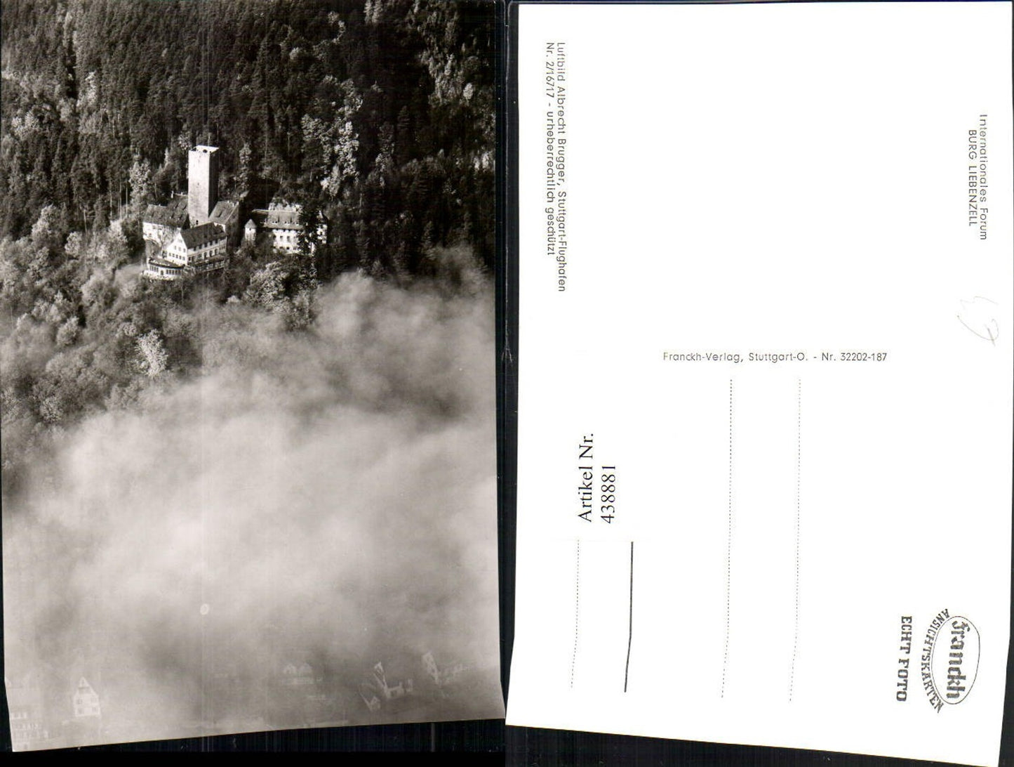 438881,Burg Liebenzell b. Bad Liebenzell