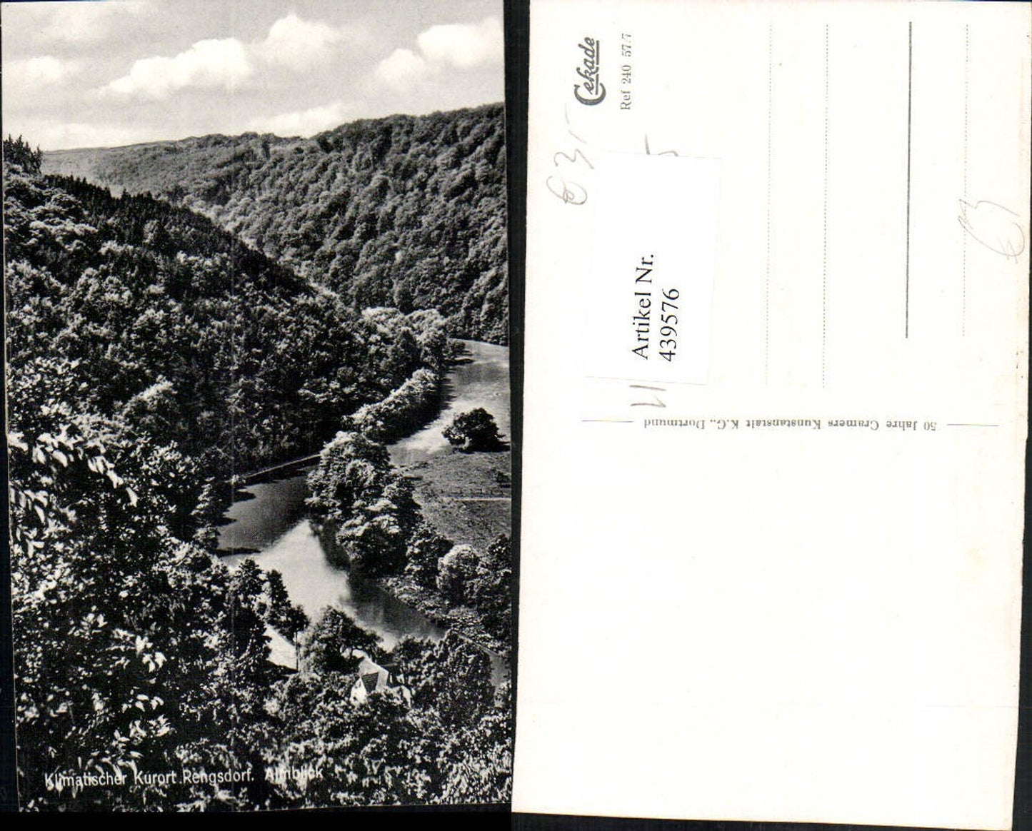 439576,Rengsdorf Almblick