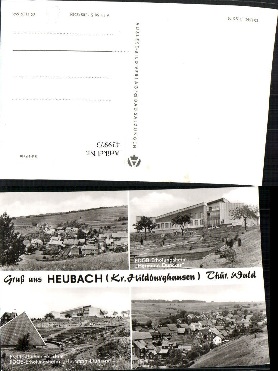 439973, Heubach Total Recreation Center Open-Air Stage Multi-image Map