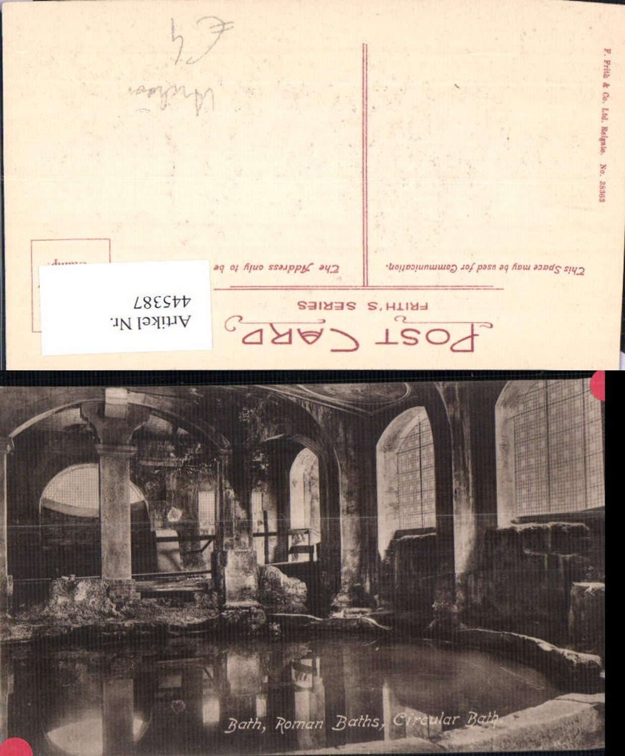 445387,Bath Roman Bath Circular Bath Badeanlage Archäologie Ausgrabung