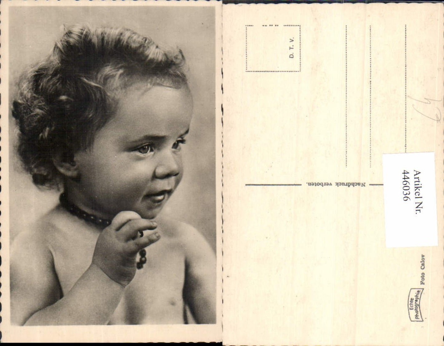 446036,Kind Kleinkind Perlenkette Kette Portrait