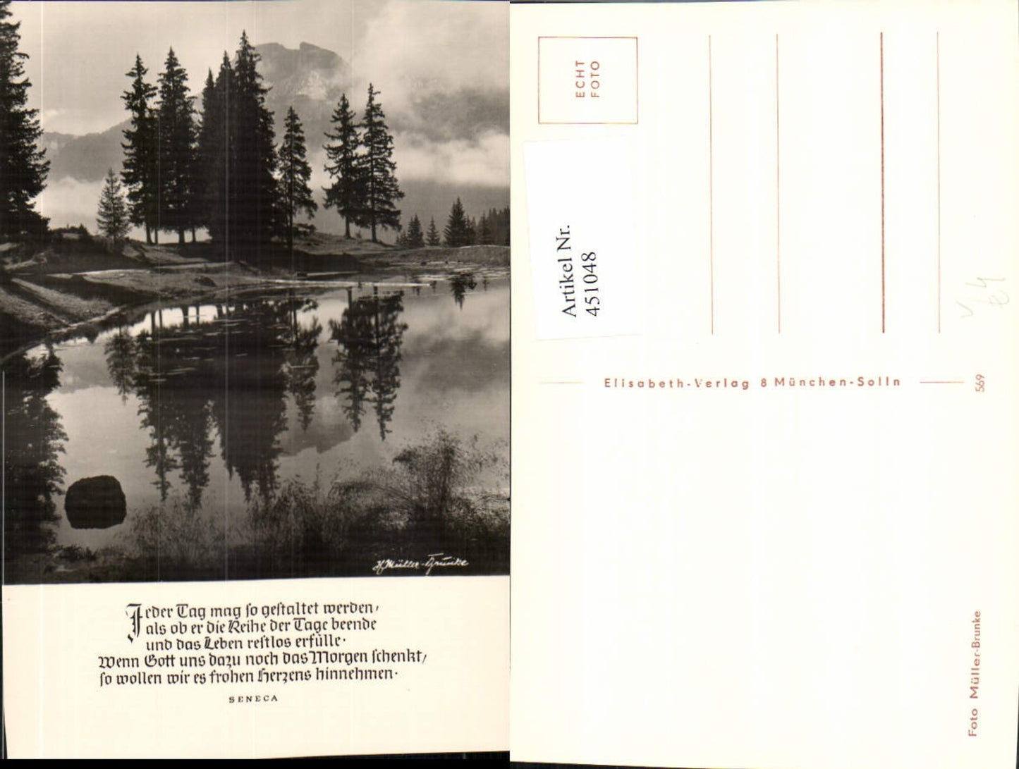 451048,Fotokunst Müller-Brunke Landschaft Teich Bäume pub Elisabeth Verlag 569