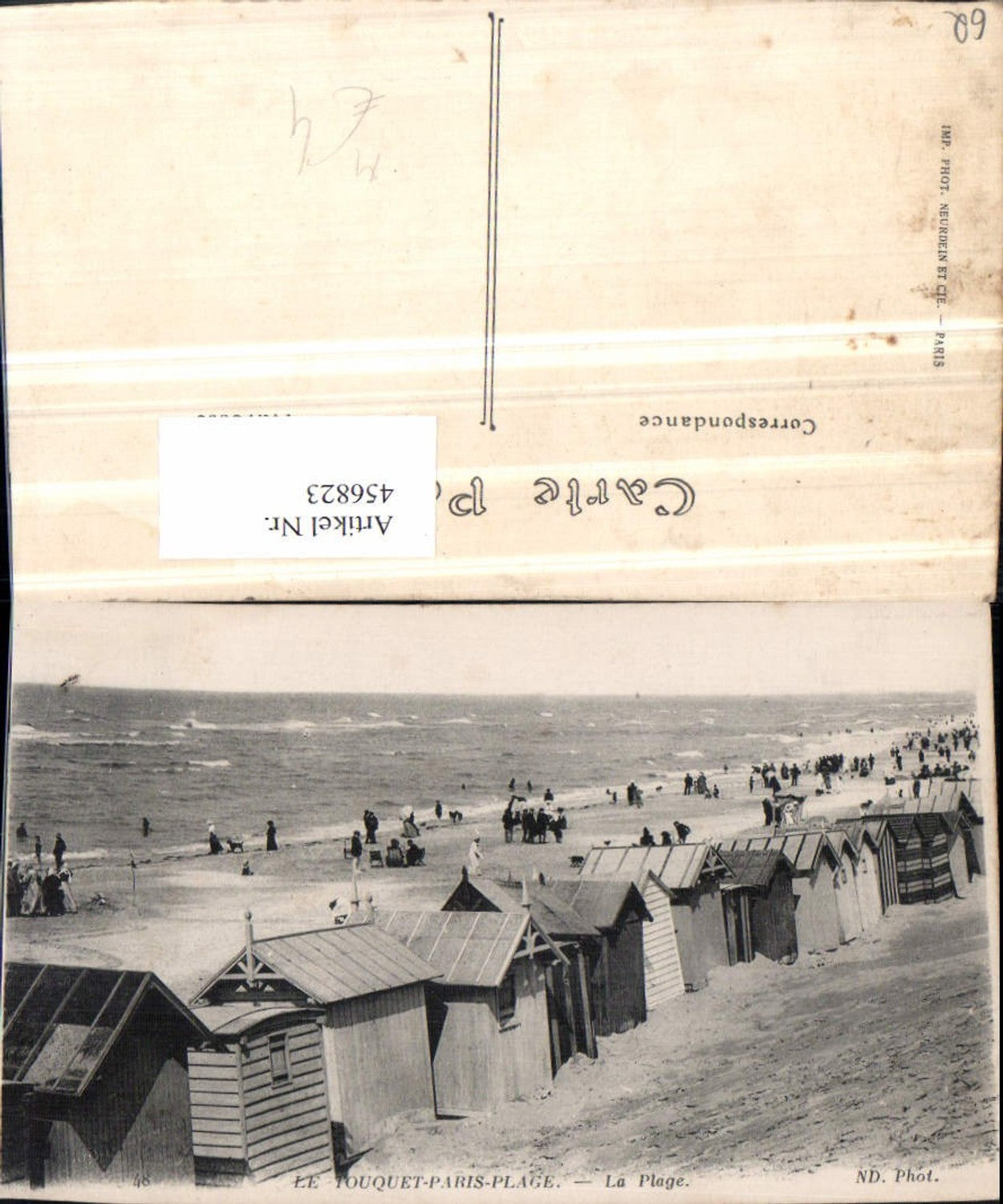 456823,Nord-Pas-de-Calais Pas-de-Calais Touquet-Paris-Plage Plage Strandleben