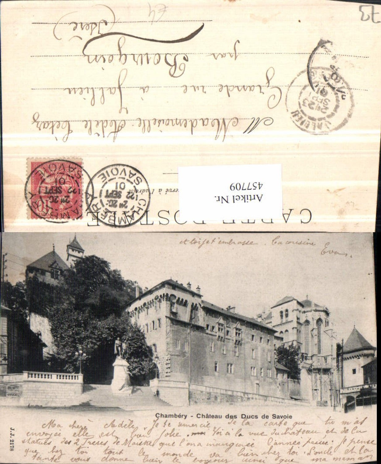 457709,Rhone-Alpes Savoie Chambery Chateau des Ducs de Savoie Schloss