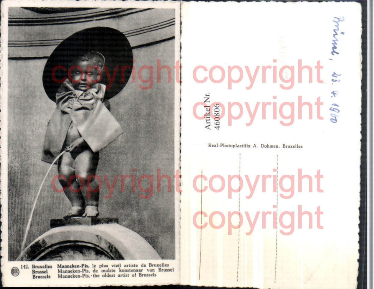 460806,Bruxelles Brüssel Manneken-Pis Toilettenhumor Statue