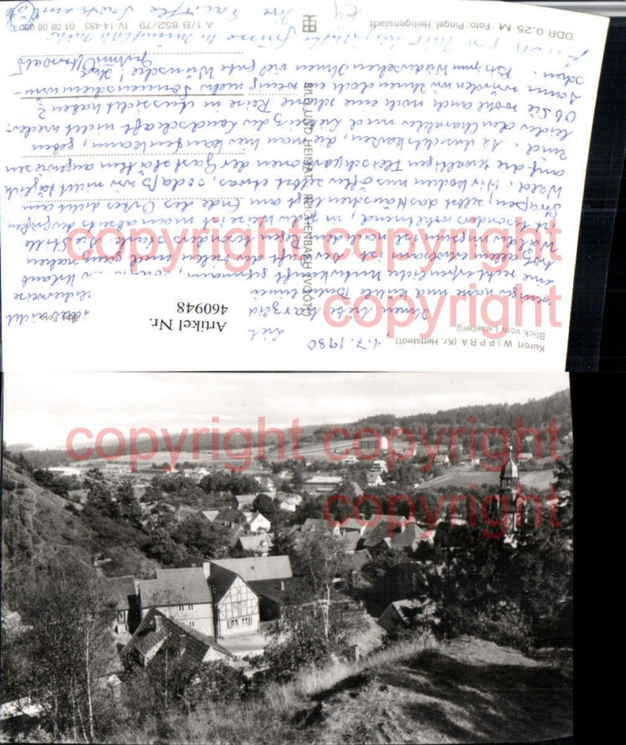 460948,Wippra Totale vom Lieseberg pub VEB