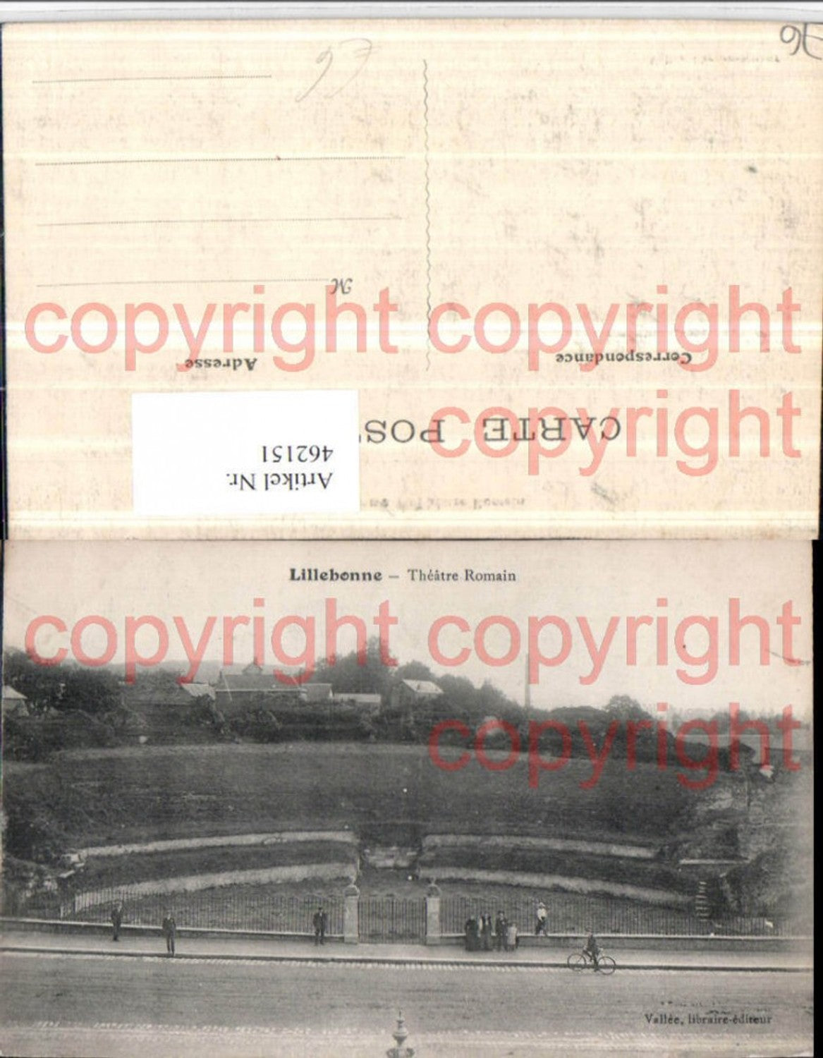 462151,Haute-Normandie Seine-Maritime Lillebonne Theatre Romain Amphitheater
