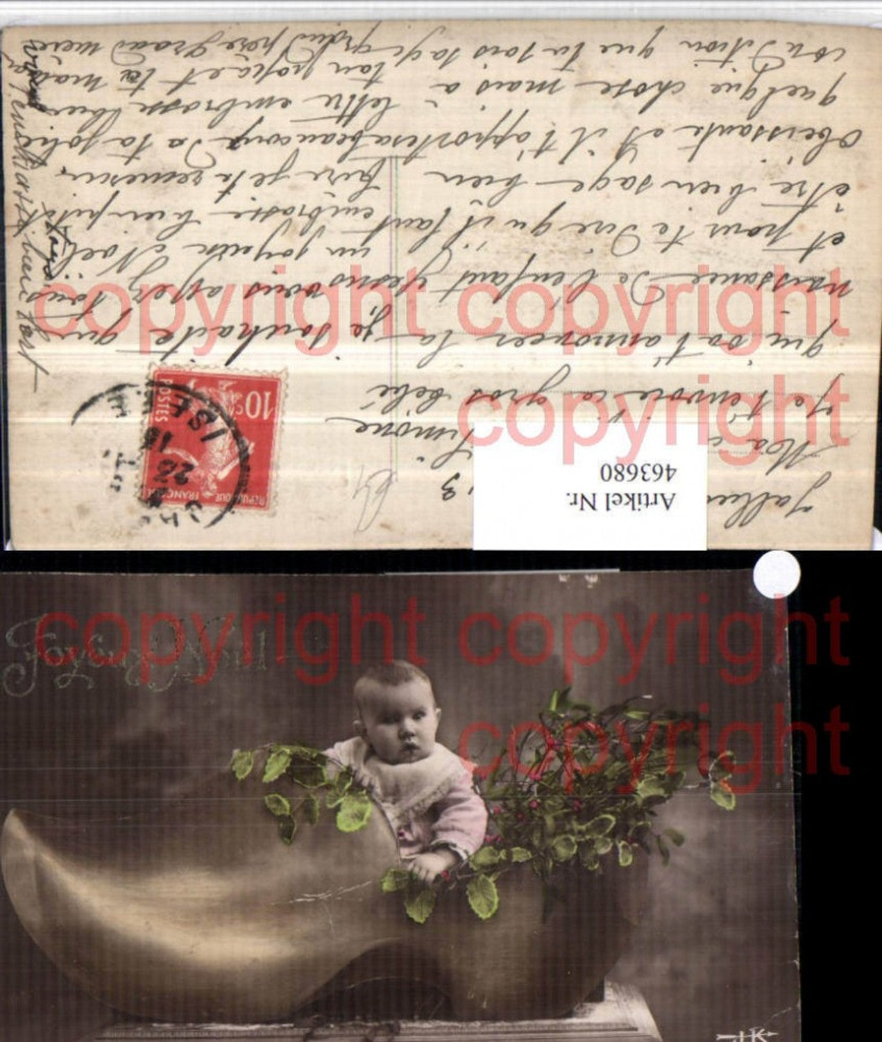 463680,Fotomontage Surrealismus Baby Pantoffel Schuh Zweige
