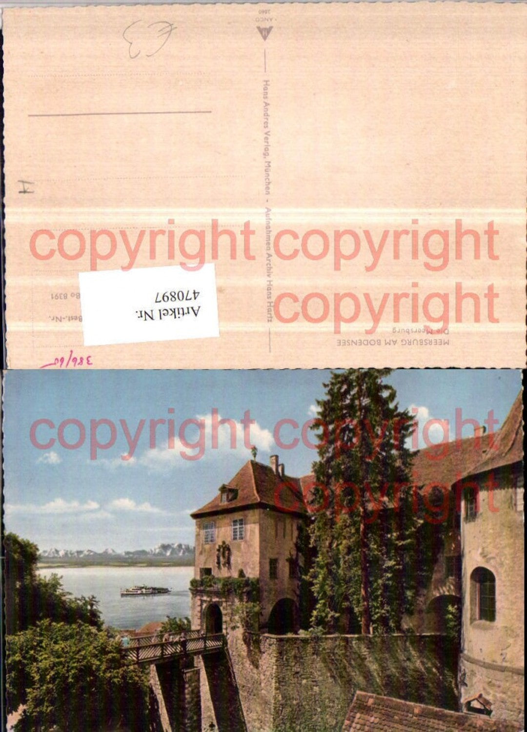 470897,Meersburg am Bodensee Meersburg Burg