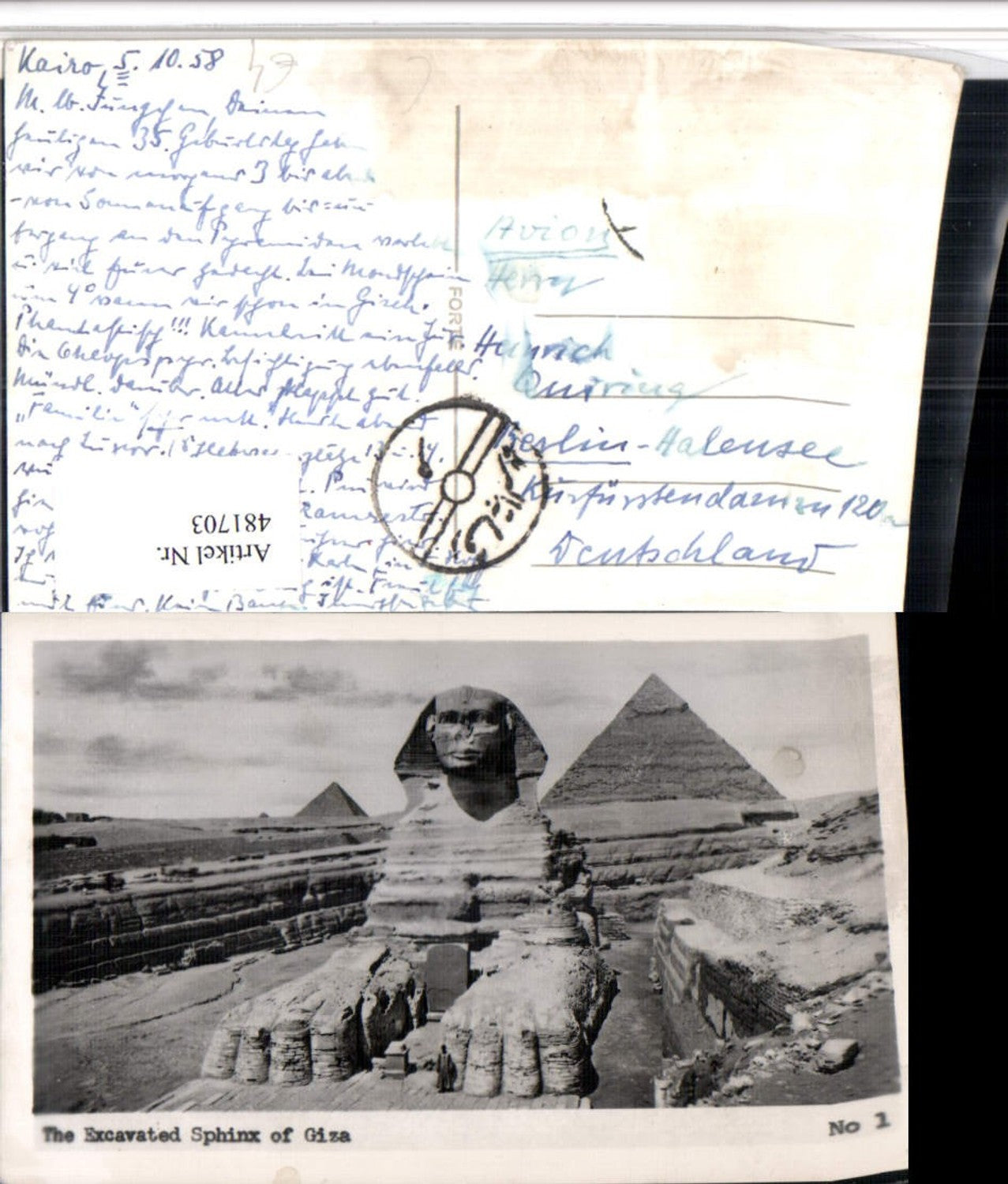 481703,Egypt Giza Gizeh Sphinx Pyramiden