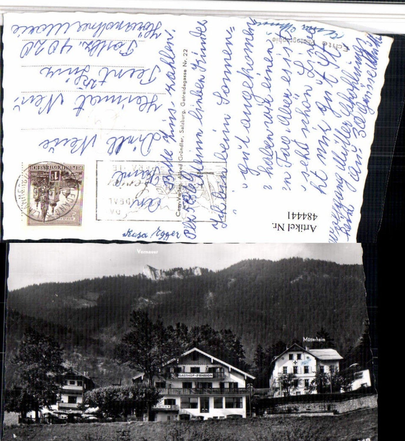 484441,St. Wolfgang Gasthof Pension Rudolfshöhe pub Cosy 448