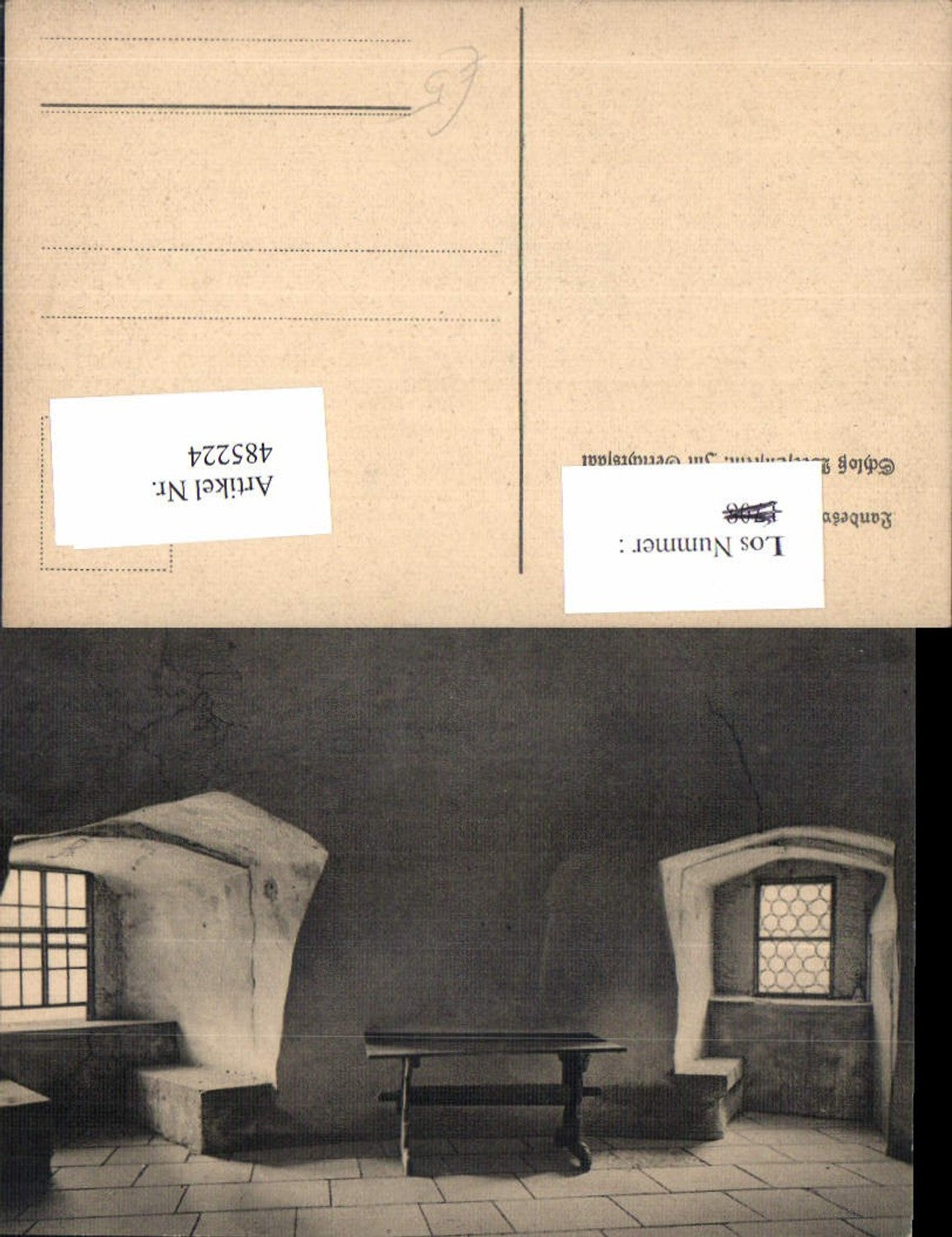 485224,Schloss Weesenstein Im Gerichtssaal Müglitztal