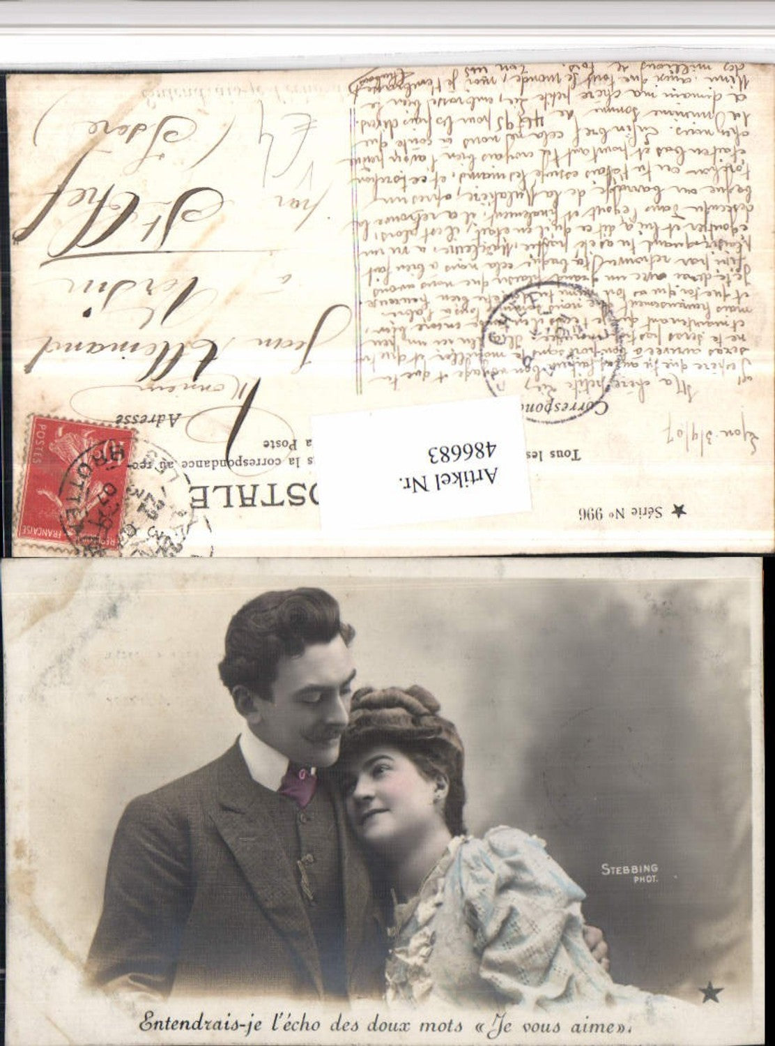 486683, Stebbing Love Couple Hug
