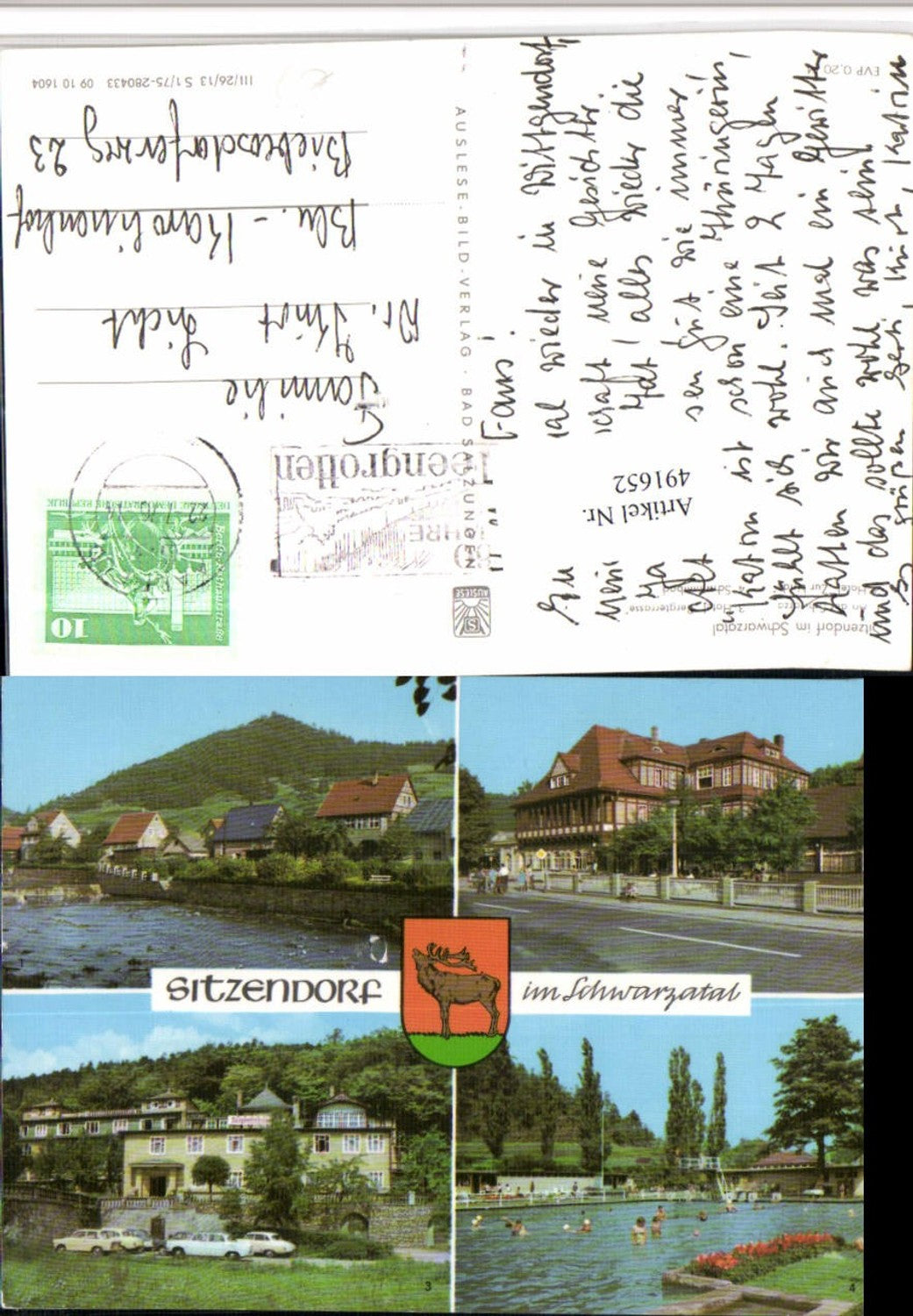491652, Sitzendorf Hotel Swimming Pool Outdoor Pool Multi-view map