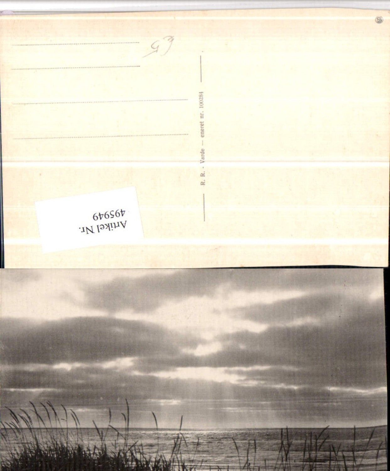 495949,Denkmark Hen Beach Sea