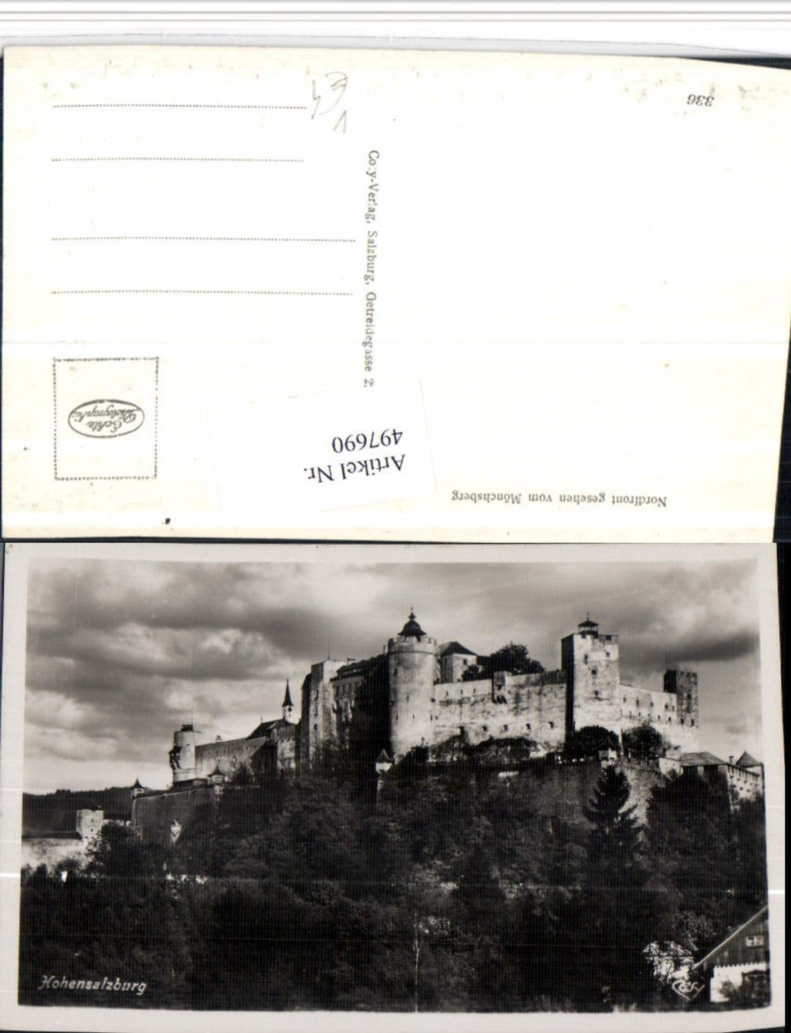 497690,Salzburg Festung Hohensalzburg pub Cosy